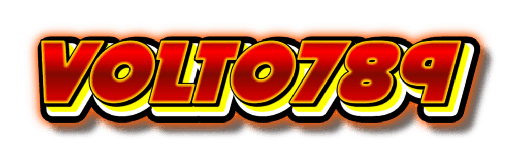 volto789